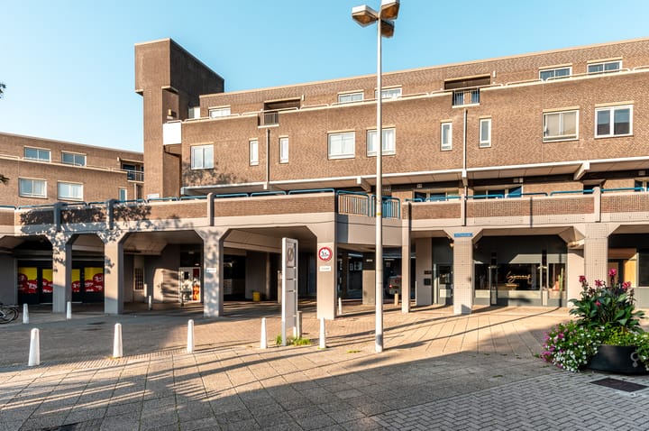 Photo 21 of Neringpassage 324