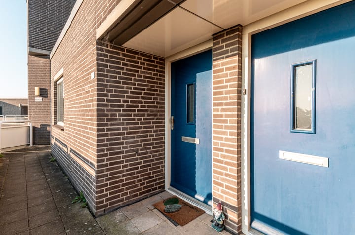 Photo 22 of Neringpassage 324