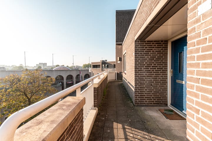 Photo 23 of Neringpassage 324