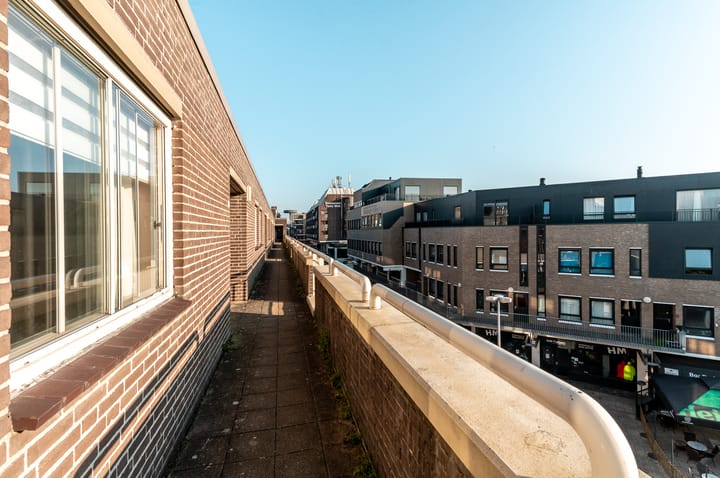 Photo 24 of Neringpassage 324