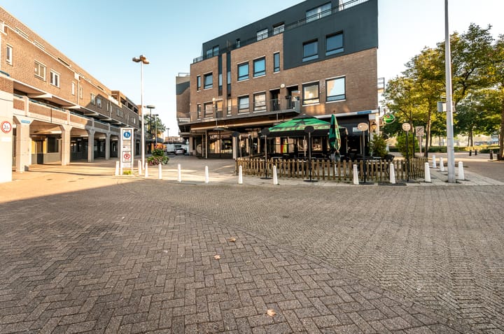 Photo 26 of Neringpassage 324