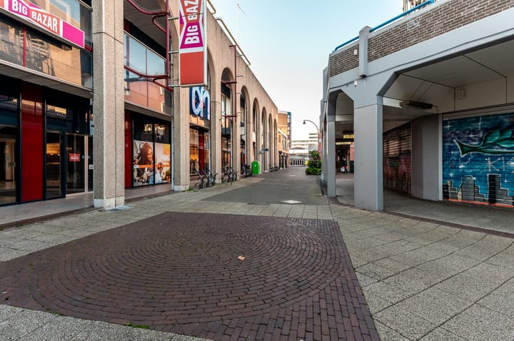 Photo 28 of Neringpassage 324