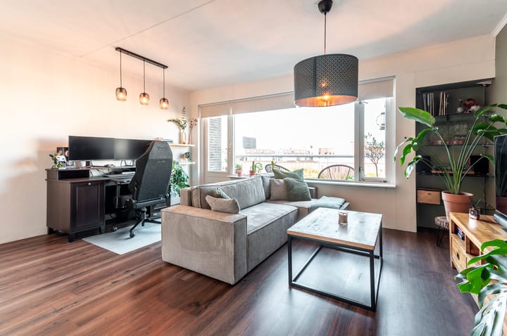 Photo 11 of Neringpassage 324