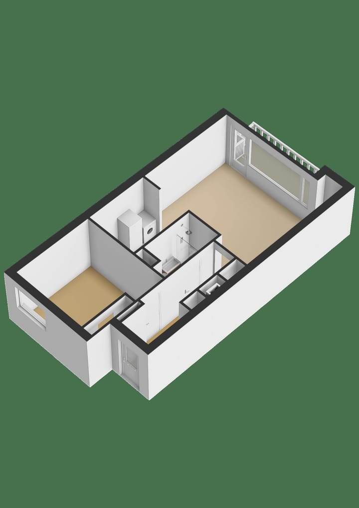 Photo 30 of Neringpassage 324