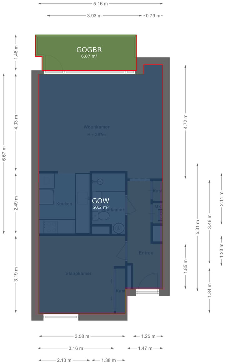 Photo 31 of Neringpassage 324