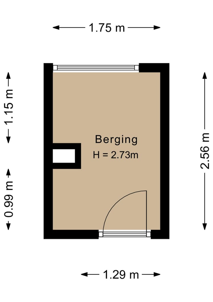 Photo 32 of Neringpassage 324