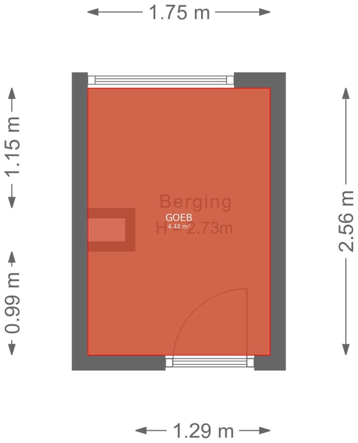 Photo 34 of Neringpassage 324