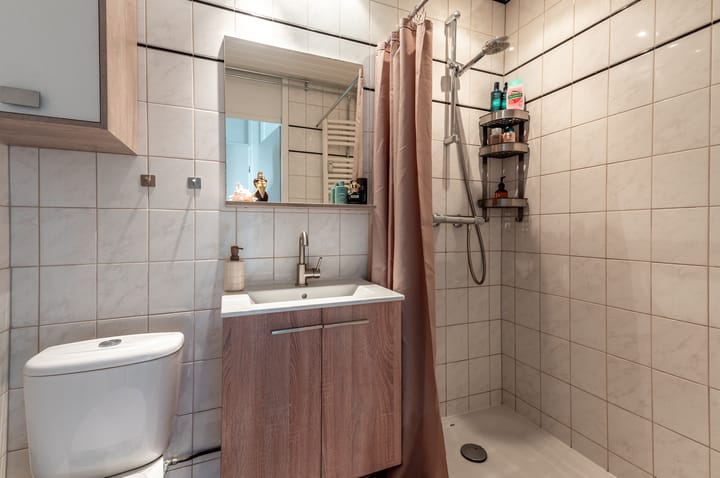 Photo 18 of Neringpassage 324