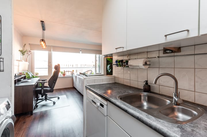 Photo 14 of Neringpassage 324