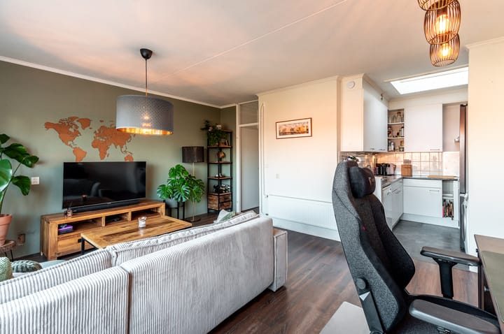 Photo 13 of Neringpassage 324