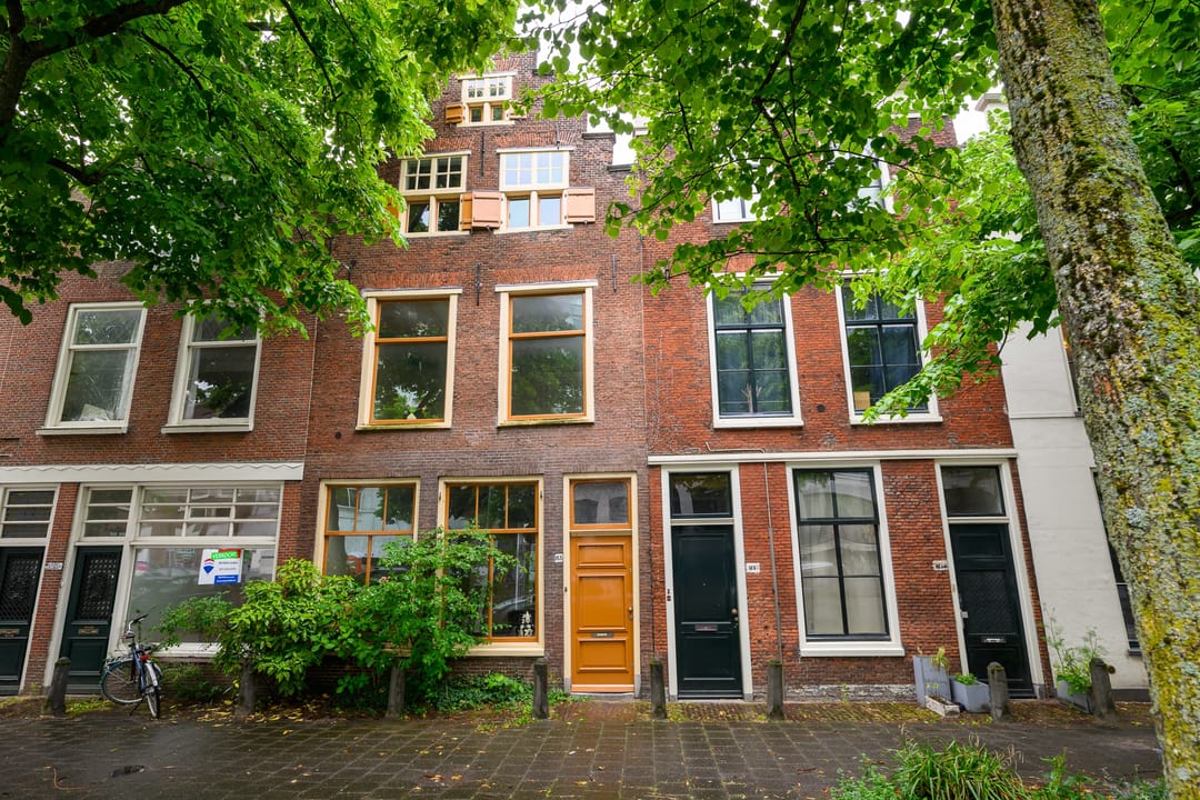 Foto 1 van Levendaal 153