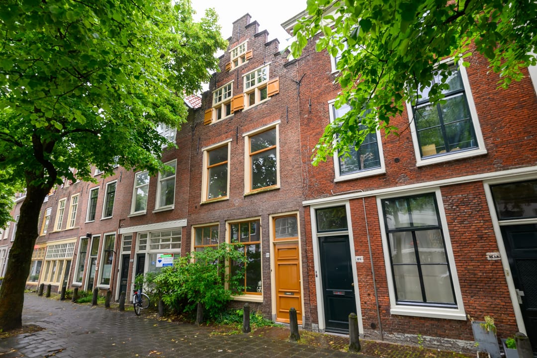 Foto 2 van Levendaal 153