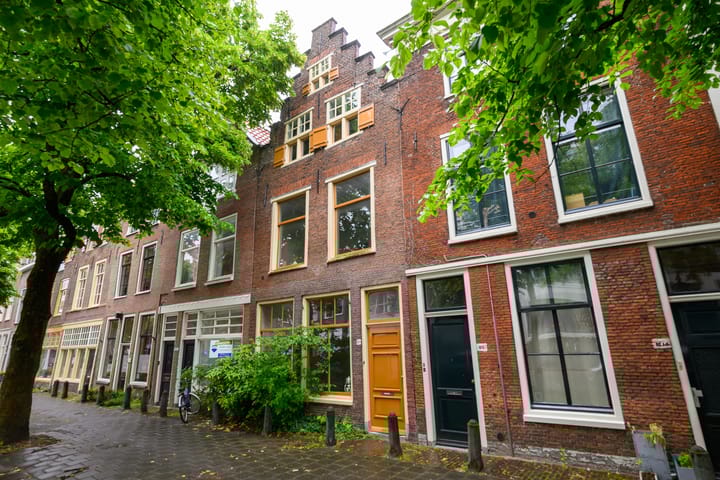 Foto 2 van Levendaal 153