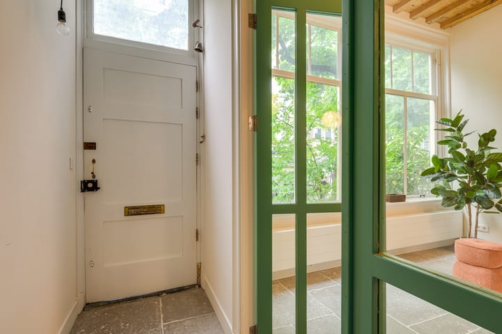 Foto 3 van Levendaal 153