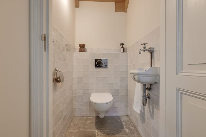 Foto 4 van Levendaal 153