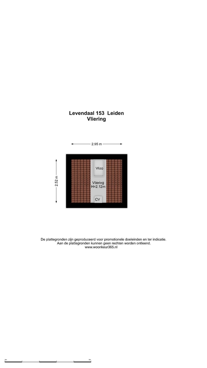 Foto 44 van Levendaal 153
