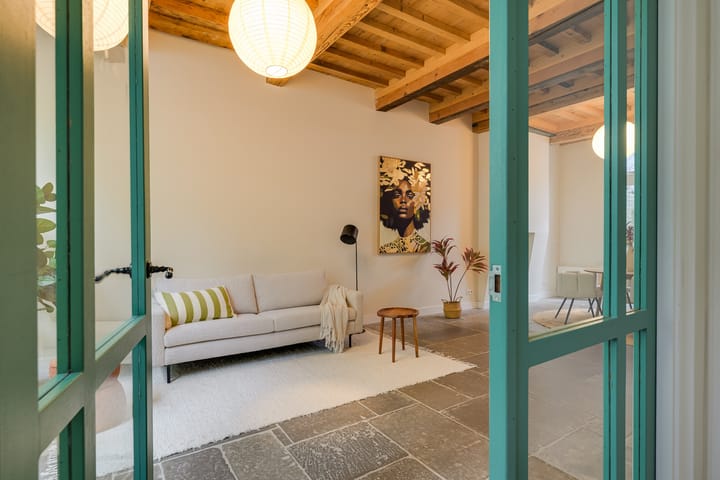 Foto 5 van Levendaal 153