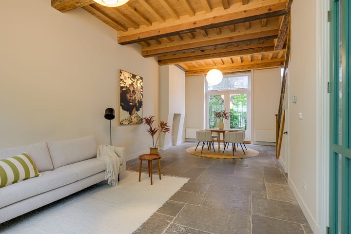 Foto 6 van Levendaal 153