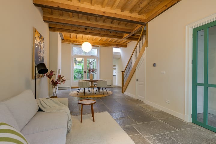 Foto 7 van Levendaal 153