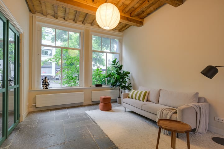 Foto 8 van Levendaal 153