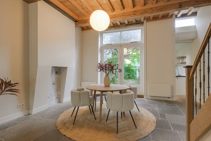 Foto 9 van Levendaal 153