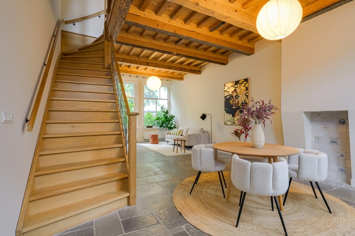 Foto 10 van Levendaal 153