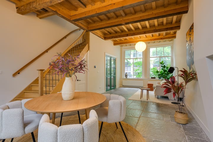 Foto 11 van Levendaal 153