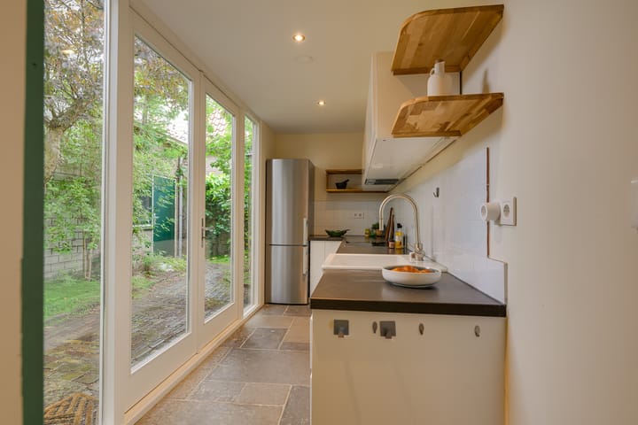 Foto 12 van Levendaal 153