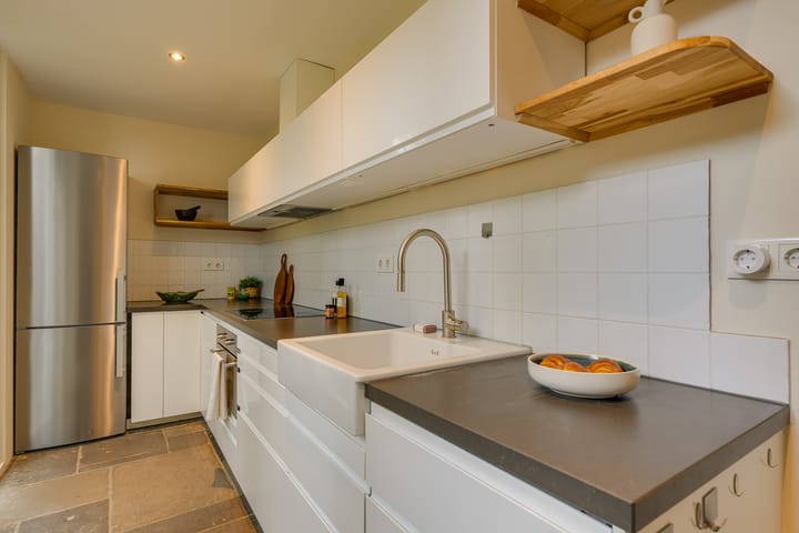 Foto 13 van Levendaal 153