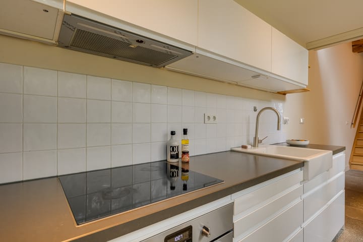 Foto 14 van Levendaal 153