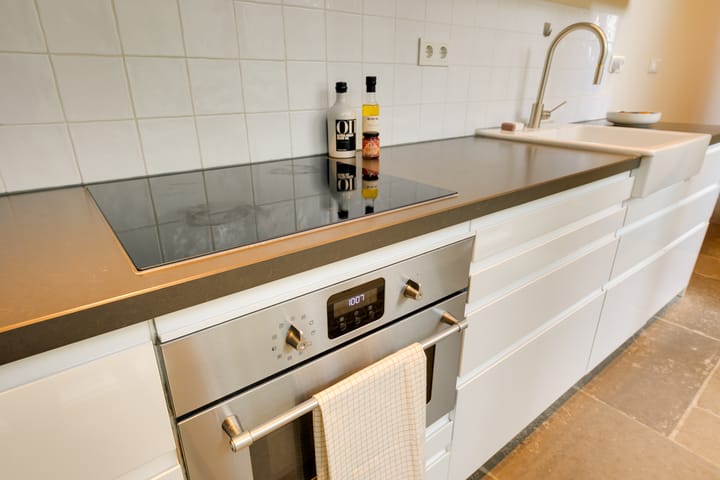 Foto 15 van Levendaal 153