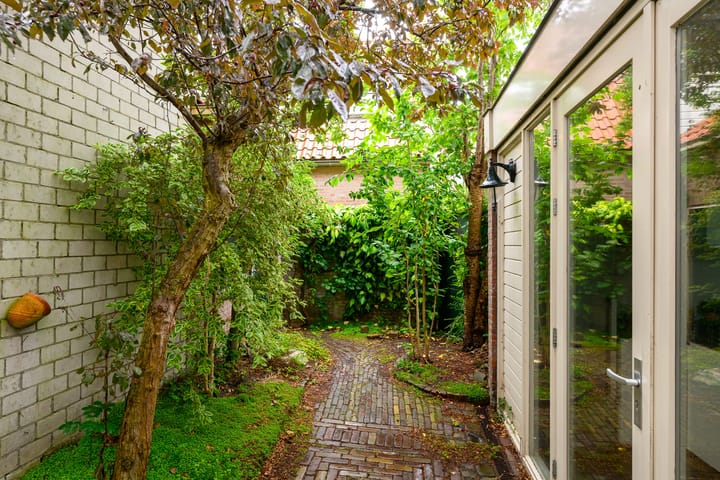 Foto 16 van Levendaal 153