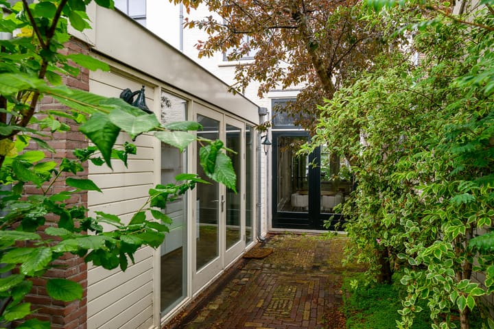 Foto 17 van Levendaal 153