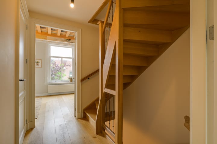 Foto 18 van Levendaal 153