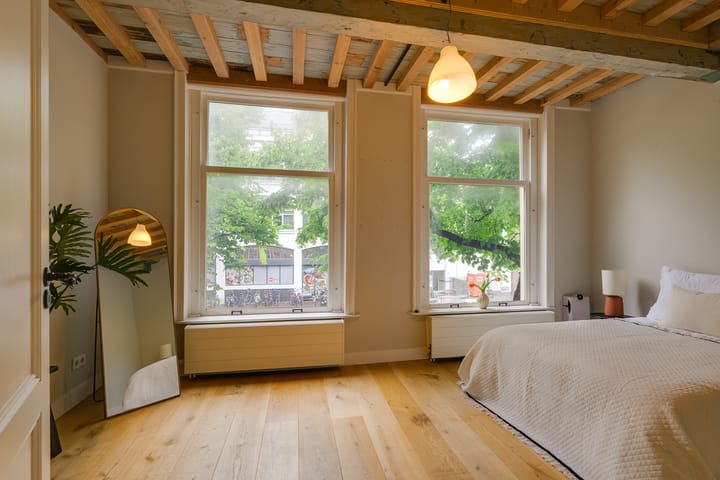 Foto 19 van Levendaal 153