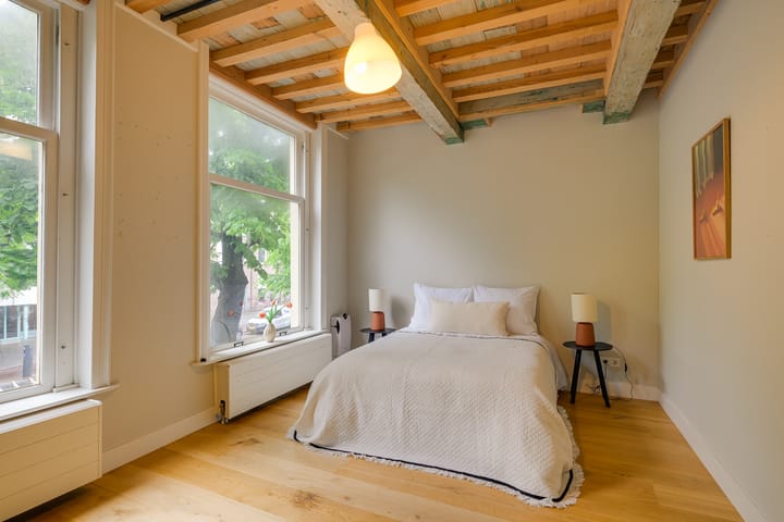 Foto 20 van Levendaal 153