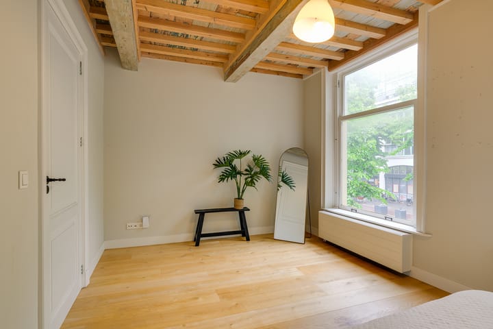 Foto 21 van Levendaal 153