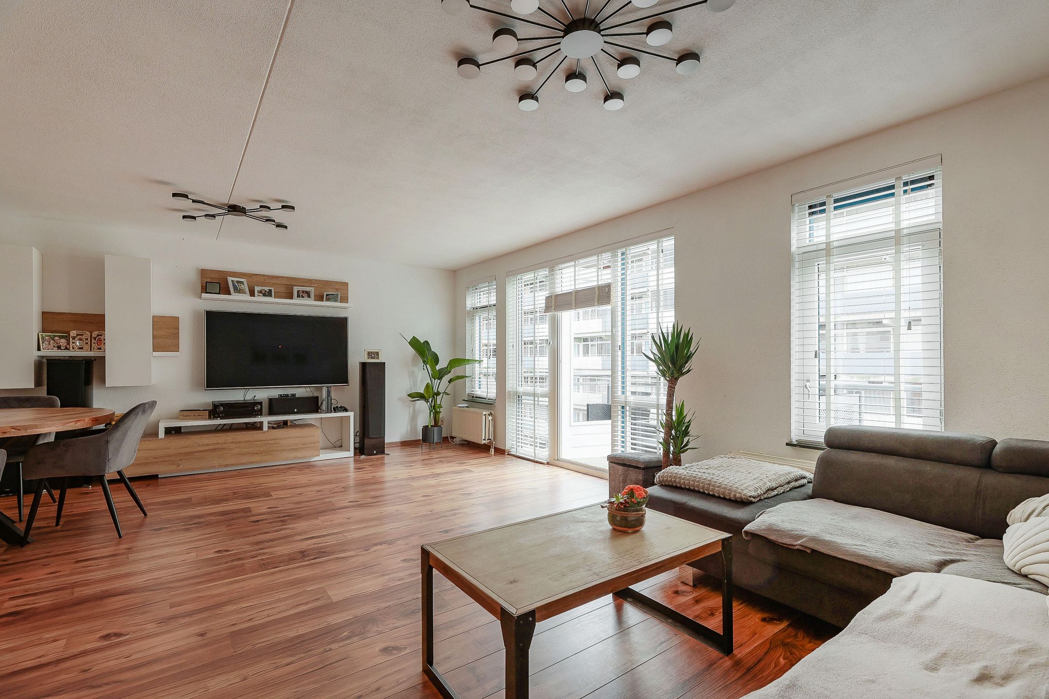 Foto 6 van Aquamarijn 34