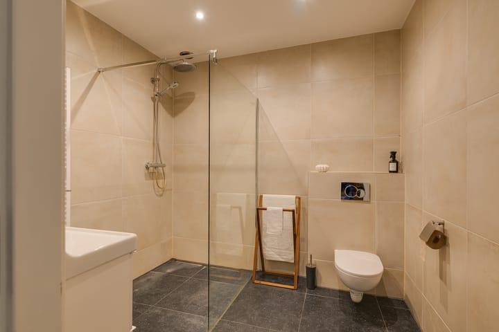 Foto 22 van Levendaal 153