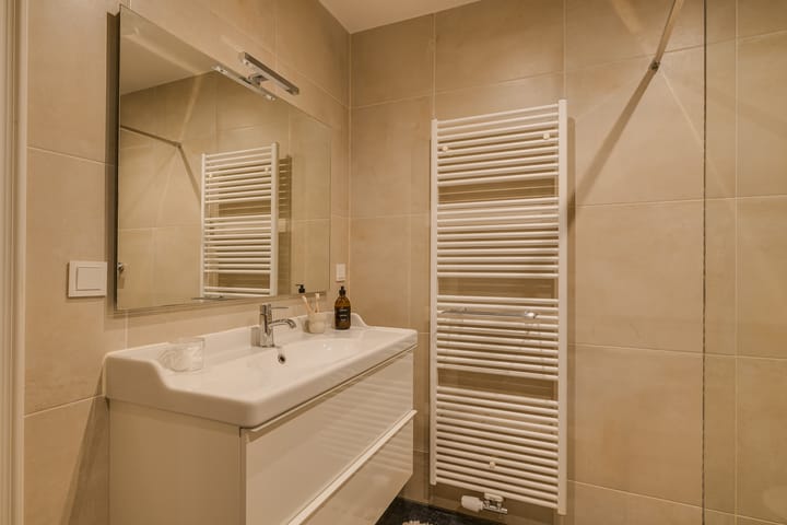 Foto 23 van Levendaal 153