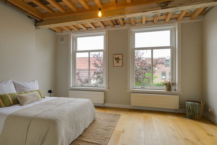 Foto 25 van Levendaal 153