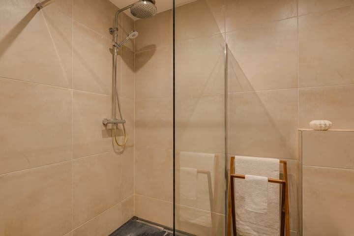 Foto 24 van Levendaal 153