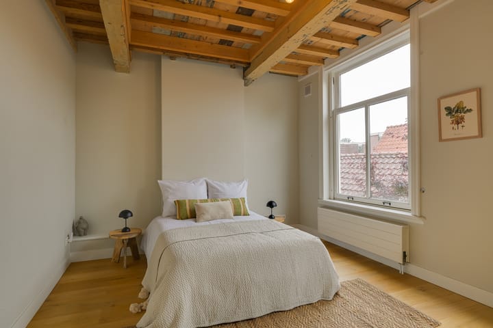 Foto 26 van Levendaal 153