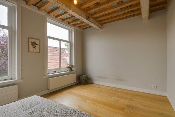 Foto 27 van Levendaal 153