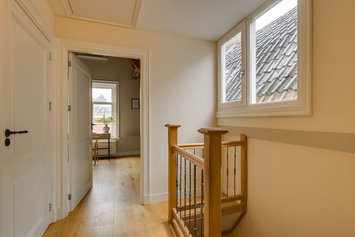 Foto 28 van Levendaal 153