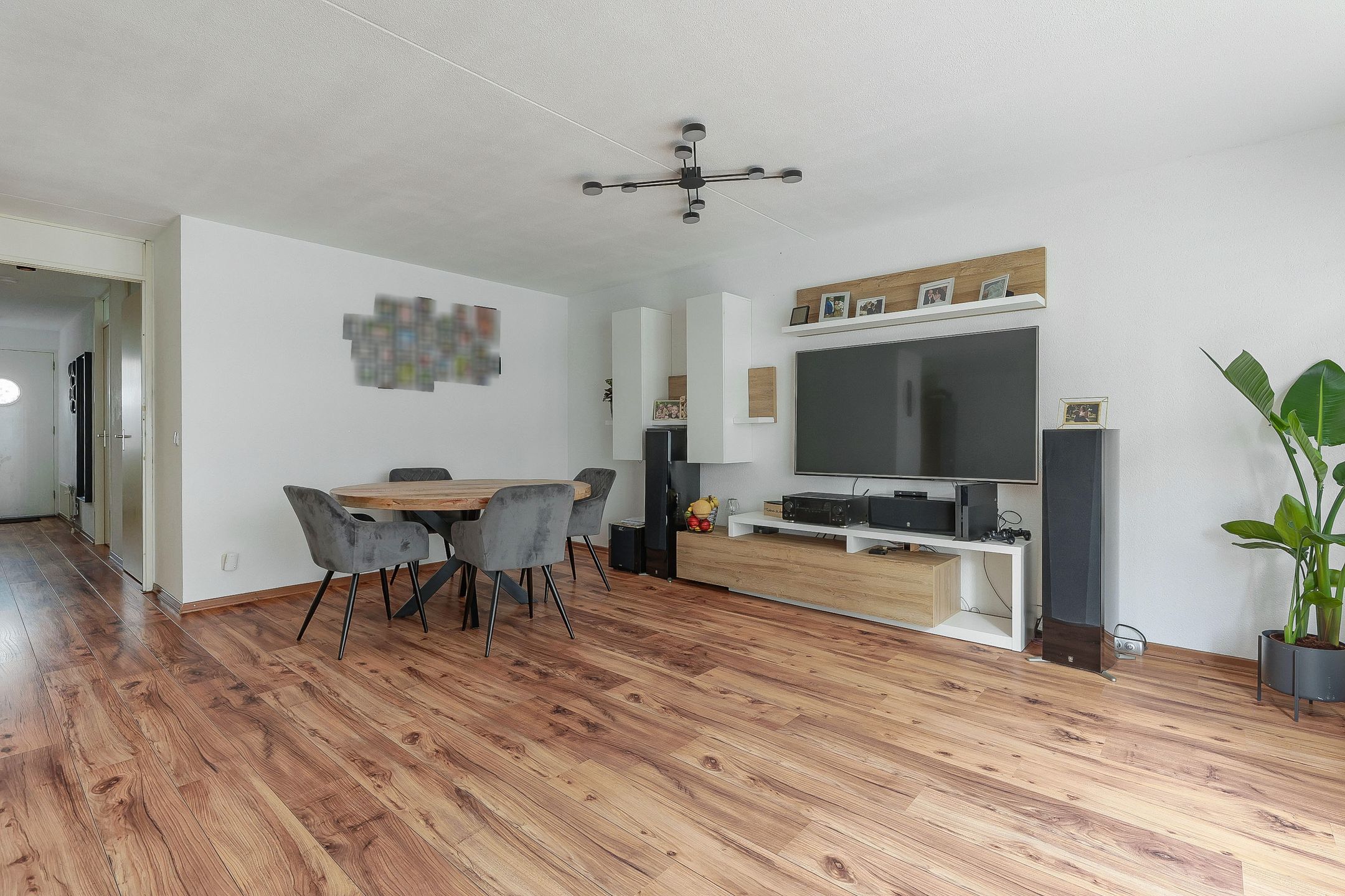 Foto 18 van Aquamarijn 34