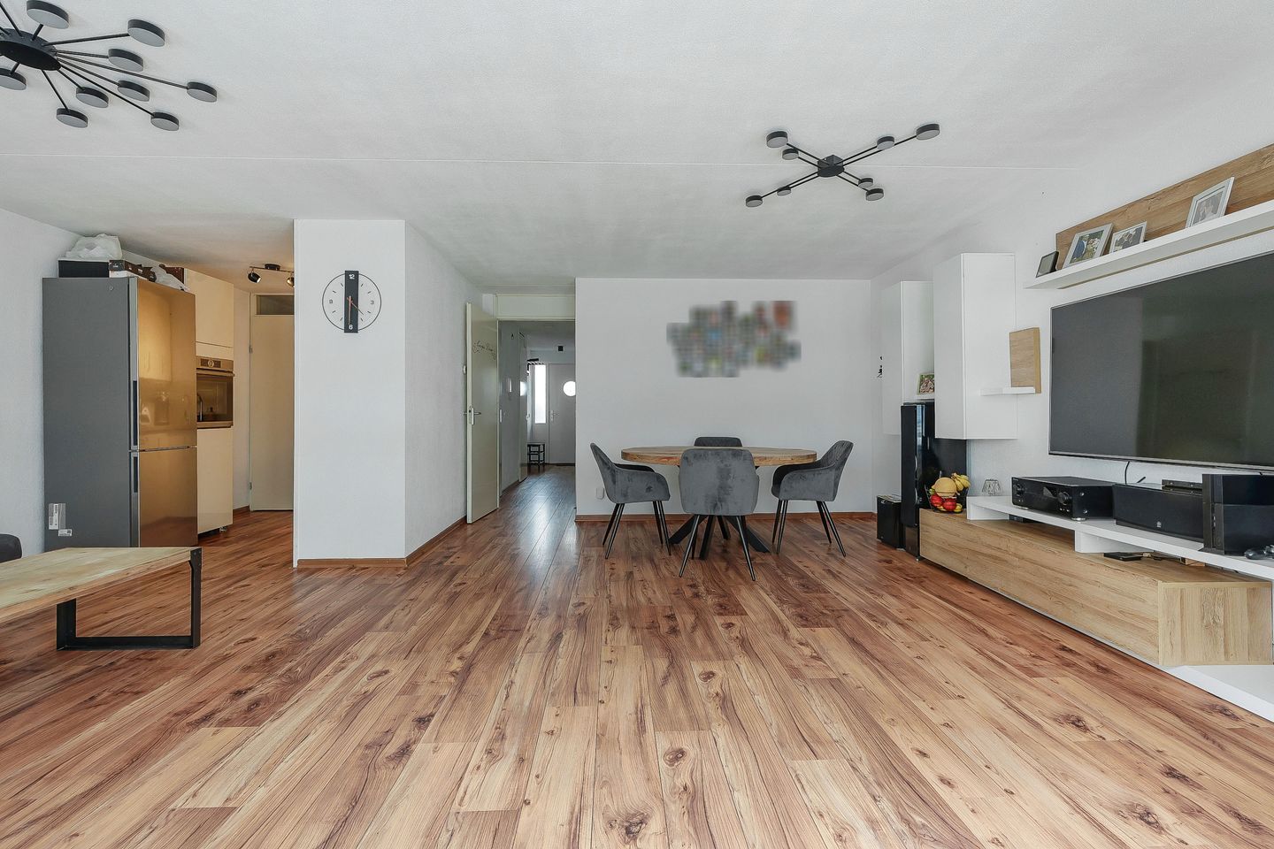 Foto 19 van Aquamarijn 34