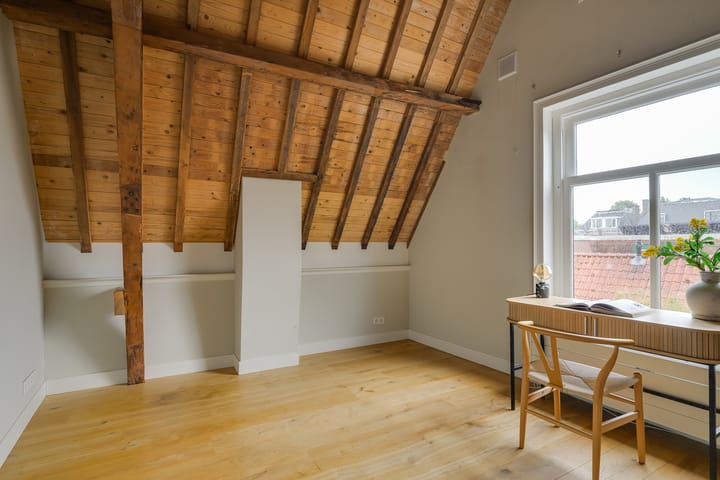 Foto 29 van Levendaal 153