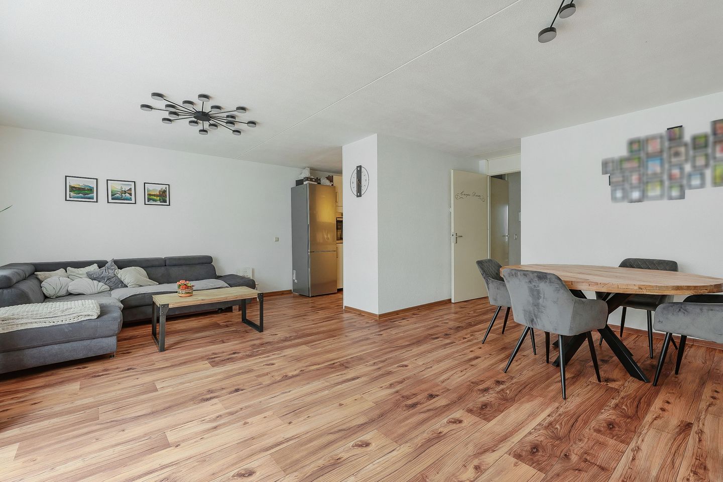 Foto 20 van Aquamarijn 34