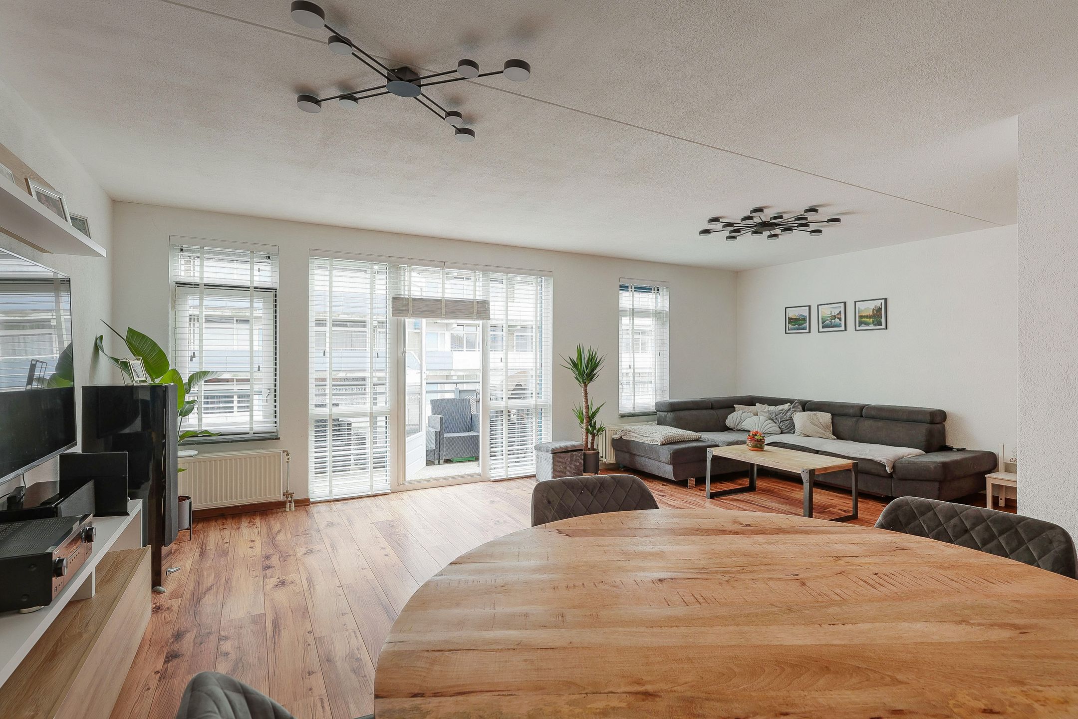 Foto 21 van Aquamarijn 34